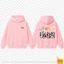 ÁO HOODIE UNISEX OVERSIZE STREETLIFE GRAPHIC – THIẾT KẾ THỜI TRANG THEO GU RIÊNG CỦA BẠN!