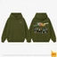 ÁO HOODIE UNISEX OVERSIZE STREETLIFE GRAPHIC – THIẾT KẾ THỜI TRANG THEO GU RIÊNG CỦA BẠN!