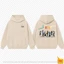 ÁO HOODIE UNISEX OVERSIZE STREETLIFE GRAPHIC – THIẾT KẾ THỜI TRANG THEO GU RIÊNG CỦA BẠN!