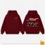 ÁO HOODIE UNISEX OVERSIZE STREETLIFE GRAPHIC – THIẾT KẾ THỜI TRANG THEO GU RIÊNG CỦA BẠN!