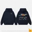 ÁO HOODIE UNISEX OVERSIZE STREETLIFE GRAPHIC – THIẾT KẾ THỜI TRANG THEO GU RIÊNG CỦA BẠN!