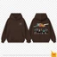 ÁO HOODIE UNISEX OVERSIZE STREETLIFE GRAPHIC – THIẾT KẾ THỜI TRANG THEO GU RIÊNG CỦA BẠN!