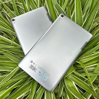 Máy tính bảng  Lenovo Tab 3 8plus TB8703 có lắp sim 4G nghe gọi