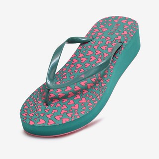 Dép xốp Nữ Biti's BXW029500