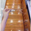 gọng teen kim loại dáng dễ đeo
