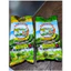 combo 2 gói trà lài và trà dứa (tặng kèm 2 muỗng /1gói)