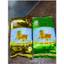 combo 2 gói trà lài và trà dứa (tặng kèm 2 muỗng /1gói)