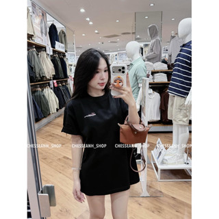 Áo Phông Porsche Chất Liệu Cotton In Thẩm Thấu Hàng Quảng châu Quét Chip BP02