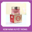 Kem XÓA nám dưỡng da huyết rồng linh chi hoa anh đào chính hãng
