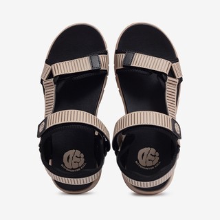 Sandal thể thao Nam Biti's Hunter 4All HEM002700