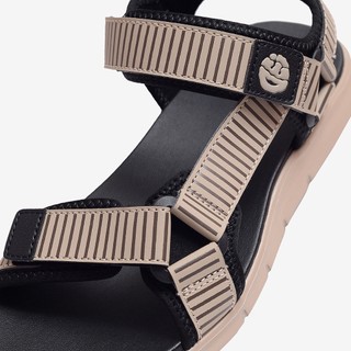 Sandal thể thao Nam Biti's Hunter 4All HEM002700
