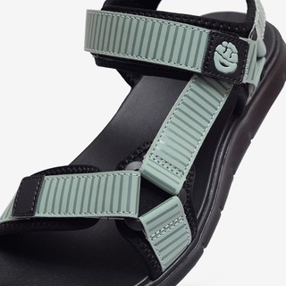 Sandal thể thao Nam Biti's Hunter 4All HEM002700