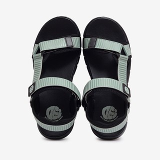 Sandal thể thao Nam Biti's Hunter 4All HEM002700