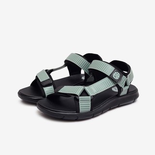 Sandal thể thao Nam Biti's Hunter 4All HEM002700