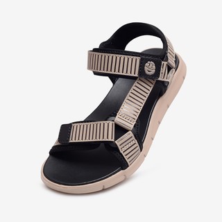 Sandal thể thao Nữ Biti's Hunter HEW002700