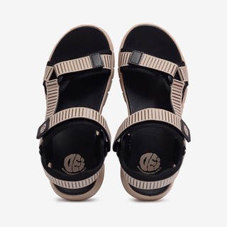 Sandal thể thao Nữ Biti's Hunter HEW002700
