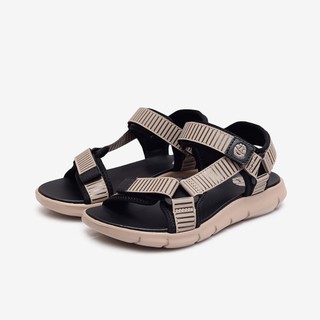 Sandal thể thao Nữ Biti's Hunter HEW002700