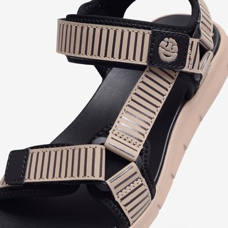 Sandal thể thao Nữ Biti's Hunter HEW002700