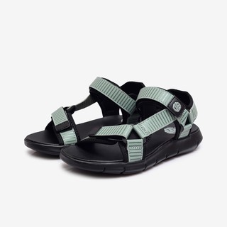 Sandal thể thao Nữ Biti's Hunter HEW002700