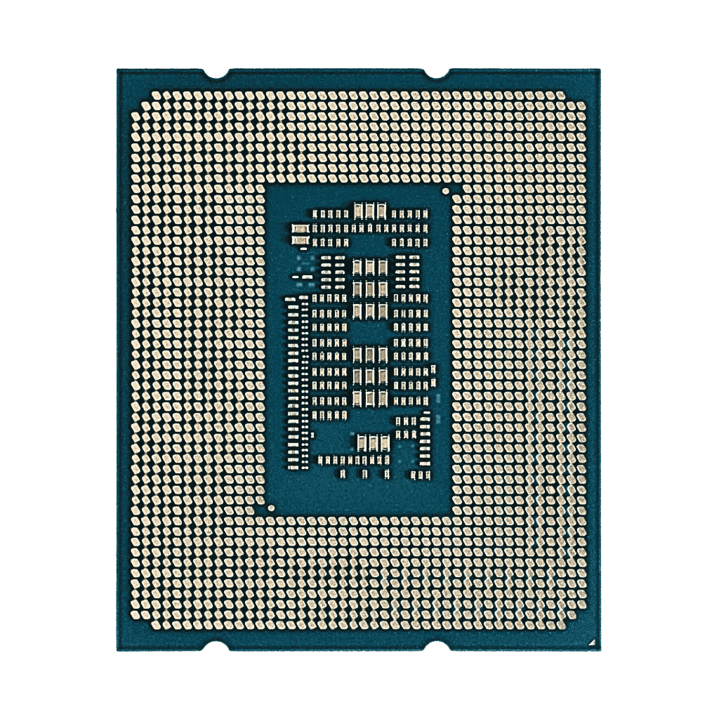 CPU Intel Core i7 12700KF / 13700KF / 14700KF Tray New Không Fan (Full VAT) | BigBuy360 - bigbuy360.vn