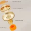 Đầu nối cống thoát nước bồn rửa chén đa năng chống mùi tiện lợi Cổng đa năng