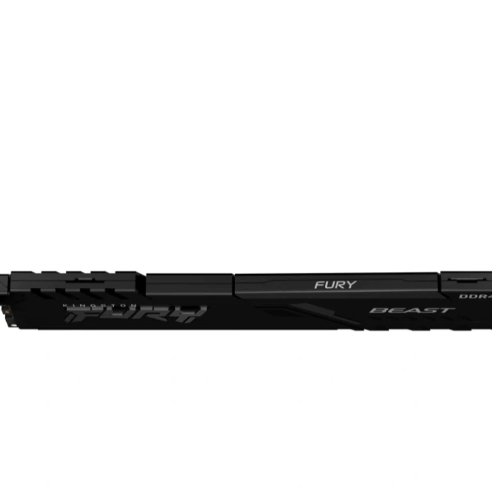 Ram DDR4 Kingston 8GB/ 16G  Buss 3200MHz, Hiệu Năng Ổn Định Bảo Hành 36 Tháng | BigBuy360 - bigbuy360.vn