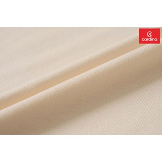(Sẵn) 6ATC12 ÁO THUN NỮ Cardina  CỔ TRÒN CHẤT COTTON DÁNG RỘNG RÃI: