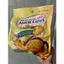 Ngũ cốc sữa bắp canxi-nutri Lifes