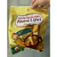 Ngũ cốc sữa bắp canxi-nutri Lifes