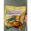 Ngũ cốc sữa bắp canxi-nutri Lifes