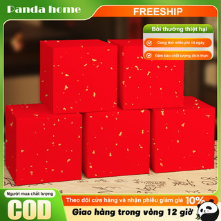 【Quà tặng cửa hàng】Ghế Dịch vụ bảo hành 12 tháng dành cho VIP(Miễn phí tặng khi đặt hàng sản phẩm chỉ định)