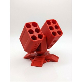 Hộp đựng bút độc đáo chất liệu in 3D