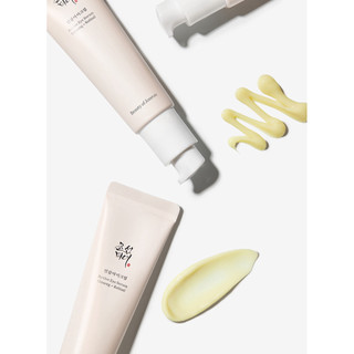 Tinh chất dưỡng mắt BEAUTY OF JOSEON Revive Eye Serum Ginseng Retinal 30ml