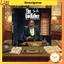 Godfather Trò Chơi Trên Bàn Trở Thành Ông Trùm Engsub Vietsub