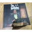 Godfather Trò Chơi Trên Bàn Trở Thành Ông Trùm Engsub Vietsub