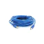 Dây Máy In USB Màu Xanh 1.5M 3M 5M 10M Kết Nối Máy In Laptop PC Tín Hiệu Ổn Định Giá Rẻ