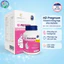 NZ-Pregmum Everyday Health vitamin tổng hợp mẹ bầu DHA EPA cho phụ nữ mang thai, cho con bú