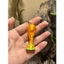 Móc Khóa World Cup Mini In 3D – Cúp Vàng WC2026- Phụ Kiện Treo Chìa Khóa Xe, Balo, Túi Xách Độc Đáo