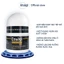 Lăn Khử Mùi Mồ Hôi Dành Cho Nam Giới Etiaxil Men 15ml, Ngăn Tiết Mồ Hôi Khử Mùi Cơ Thể Hiệu Quả