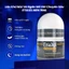 Lăn Khử Mùi Mồ Hôi Dành Cho Nam Giới Etiaxil Men 15ml, Ngăn Tiết Mồ Hôi Khử Mùi Cơ Thể Hiệu Quả