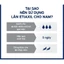 Lăn Khử Mùi Mồ Hôi Dành Cho Nam Giới Etiaxil Men 15ml, Ngăn Tiết Mồ Hôi Khử Mùi Cơ Thể Hiệu Quả