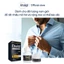 Lăn Khử Mùi Mồ Hôi Dành Cho Nam Giới Etiaxil Men 15ml, Ngăn Tiết Mồ Hôi Khử Mùi Cơ Thể Hiệu Quả
