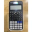 Máy Tính CASIO 580VNX Chính Hãng Bảo Hành 7 Năm trọn đời học sinh