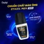 Lăn Khử Mùi Etiaxil Men 50ml, Ngăn Tiết Mồ Hôi Đến 48h, Khử Mùi Cơ Thể Hiệu Quả Từ Lần Đầu Sử Dụng