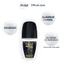 Lăn Khử Mùi Etiaxil Men 50ml, Ngăn Tiết Mồ Hôi Đến 48h, Khử Mùi Cơ Thể Hiệu Quả Từ Lần Đầu Sử Dụng