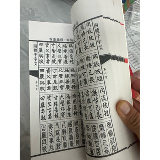 Tụ bảo lâu 2026 xem ngày giờ tốt xấu