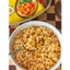 Combo 10 gói mì cà chua 2 vị trọng lượng 116gram 1 gói