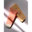Kem Chống Nắng E'ZIE Broad Spectrum Super Sun Screen Phổ Rộng Nâng Tông Tự Nhiên