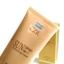 Kem Chống Nắng E'ZIE Broad Spectrum Super Sun Screen Phổ Rộng Nâng Tông Tự Nhiên