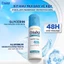 Lăn Khử Mùi & Ngăn Mồ Hôi Etiaxil Bảo Vệ Kép Chính Hãng Pháp Hiệu Quả Từ Lần Đầu Sử Dụng